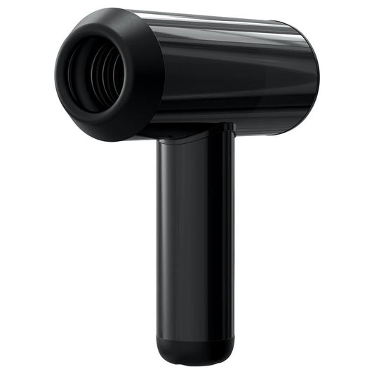 Masturbador Acuatico Hydrobator