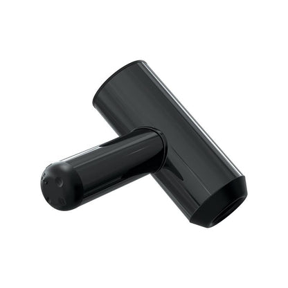 Masturbador Acuatico Hydrobator