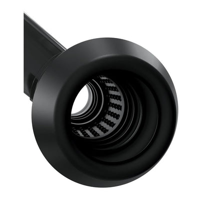 Masturbador Acuatico Hydrobator