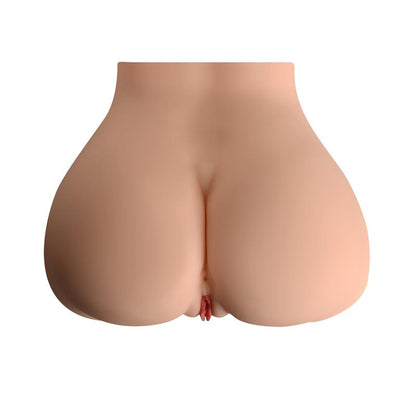 Melissa Masturbador Realista 61 kg