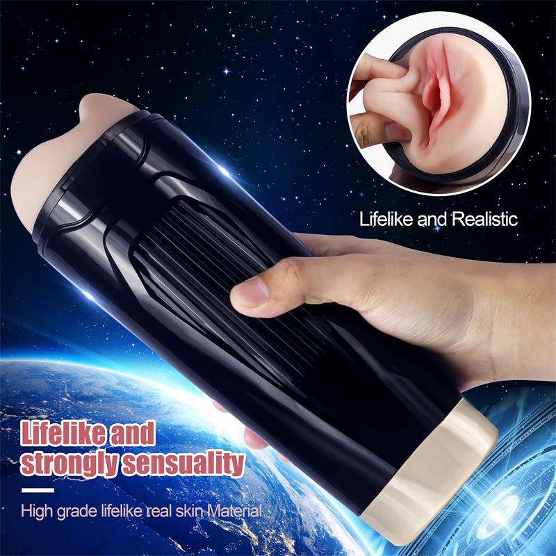 Davina Masturbador con Vibracion