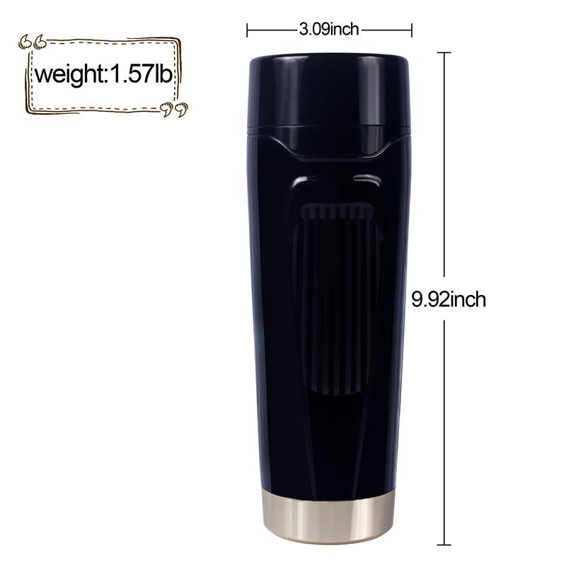 Davina Masturbador con Vibracion