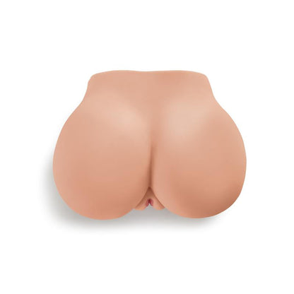 Masturbador Interactivo Fuck Me Silly con Voz 49 kg