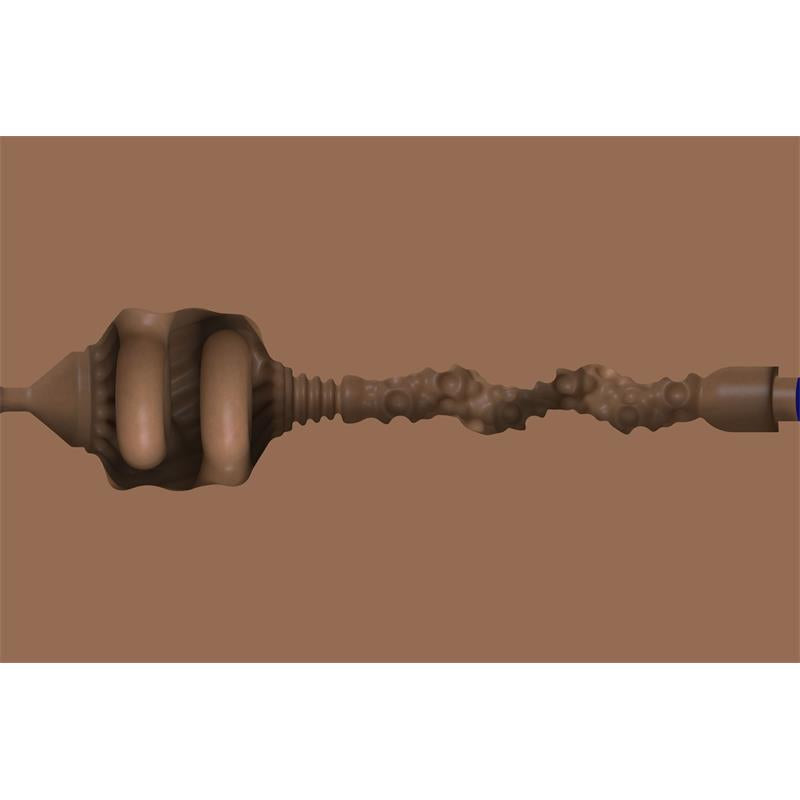 Boost Blast Masturbador Ano