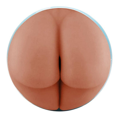 Fantasy Power Bottom Boy Masturbdaor Ano