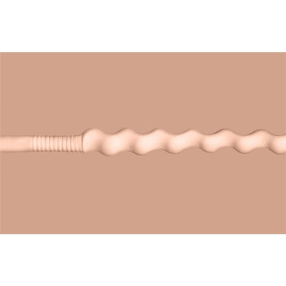 Fantasy Power Bottom Boy Masturbdaor Ano