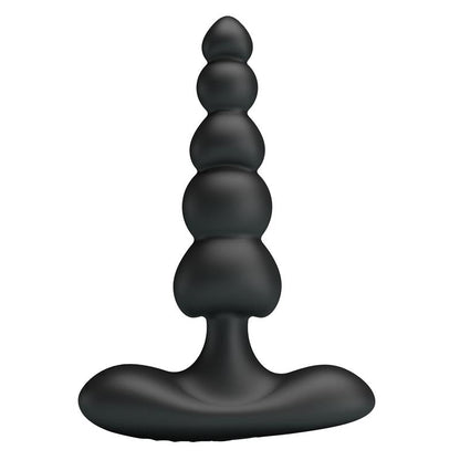 Corban Cadena Anal con Vibracion