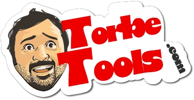 TorbeTools